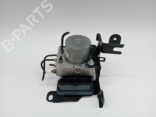 Used Control unit Control unit 37032282 37032282