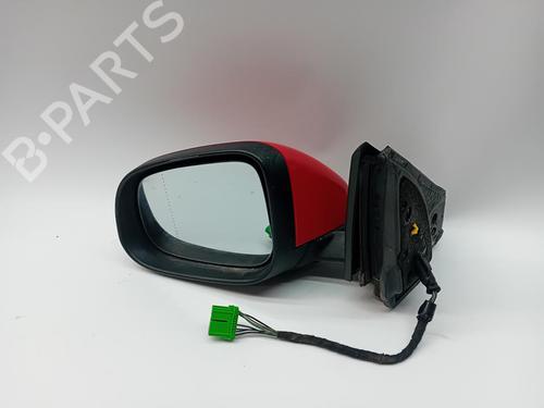 BP38771221C26 main image