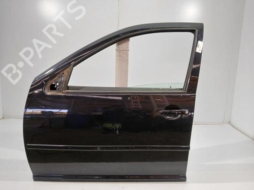 Used Left front door Left front door VW GOLF IV (1J1) 1.8 T (150 hp) 32526223 32526223