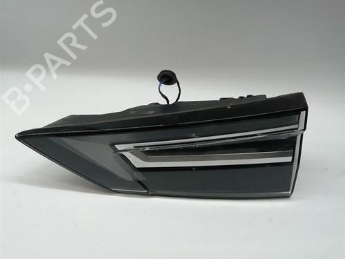 Used Right tailgate light Right tailgate light NISSAN QASHQAI III (J12) 1.3 DIG-T (140 hp) 30961560 30961560