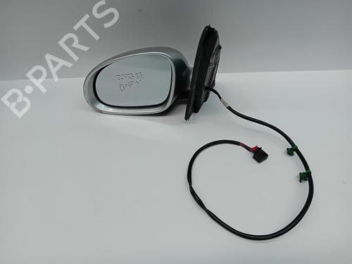 left-mirror-vw-golf-v-1k1-2003-2004-2005-2006-2007-2008-2009-2010-36164133 main image
