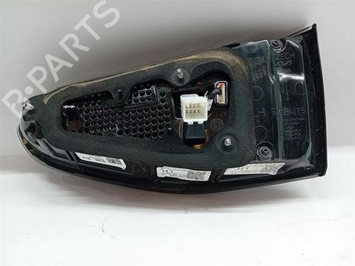 Left tailgate light KIA CEED (CD) 1.0 T-GDI | BP39468026C79 - Image 2