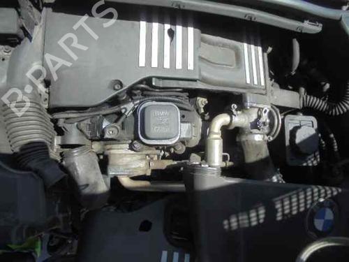 - Image 4