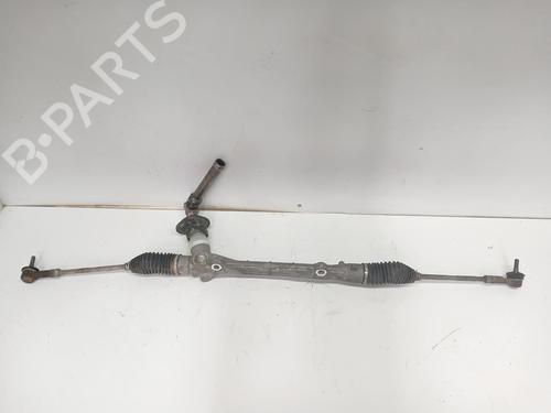 Used Steering rack Steering rack 37490805 37490805