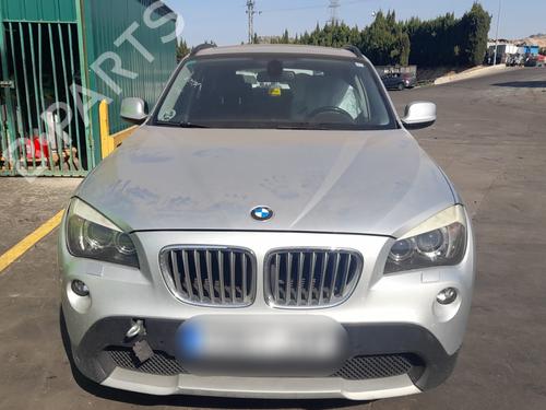 Gearbox BMW X1 (E84) xDrive 23 d | BP20159812M3 