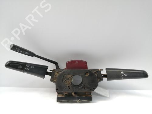 Used Headlight switch MERCEDES-BENZ M-CLASS (W163) ML 270 CDI (163.113) (163 hp) 20639781
