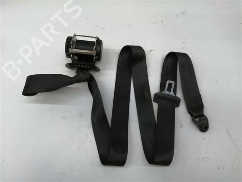 rear-left-seatbelt-land-rover-discovery-sport-l550-2014-28326033 main image