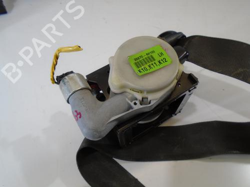 Airbag Kit HYUNDAI H-1 Cargo (TQ)  | BP7679659C86 