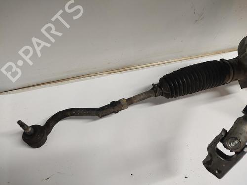 Steering rack HYUNDAI TUCSON (TL, TLE) 1.7 CRDi | BP30619381M22