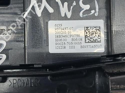 Switch BMW 2 Active Tourer (F45) 218 d | BP36387051I30 - Image 3