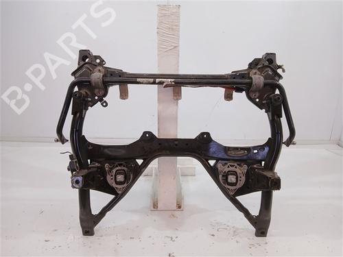 Used Subframe Subframe BMW 1 (F20) 118 d (143 hp) 40239867 40239867