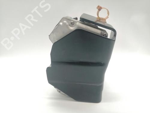 AC compressor NISSAN QASHQAI II SUV (J11, J11_)  | BP16127519M34 