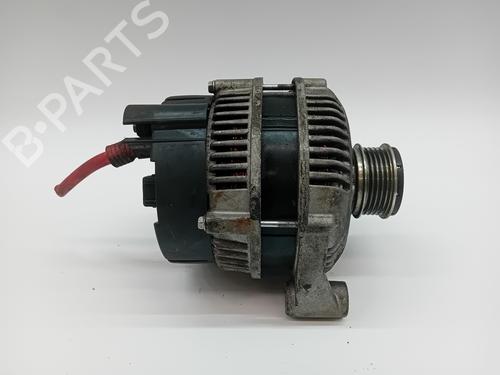 Alternator BMW 3 (E46) 318 d | BP28113315M7 