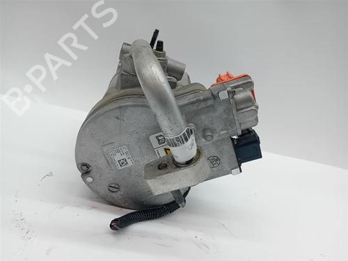 AC compressor FORD TRANSIT CUSTOM V362 Van (FY, FZ) 2.0 EcoBlue | BP38601013M34 - Image 5