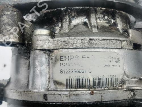 Pompe de direction assistée MINI MINI (R50, R53) One | BP30929341M99