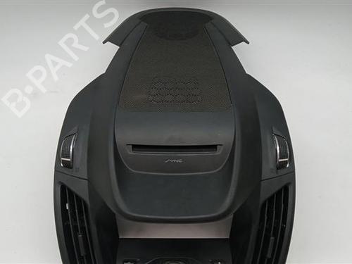 Switch FORD KUGA II (DM2) 2.0 TDCi 4x4 | BP35722939I30 - Image 2