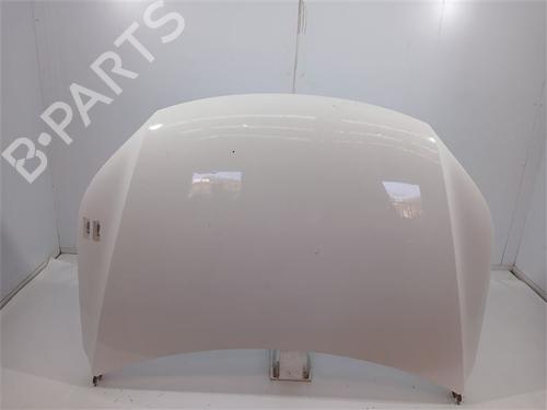 Used Hood Hood VW TIGUAN (5N_) 2.0 TDI (140 hp) 39660547 39660547