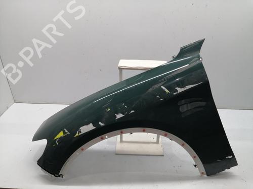 BP32071934C41 main image