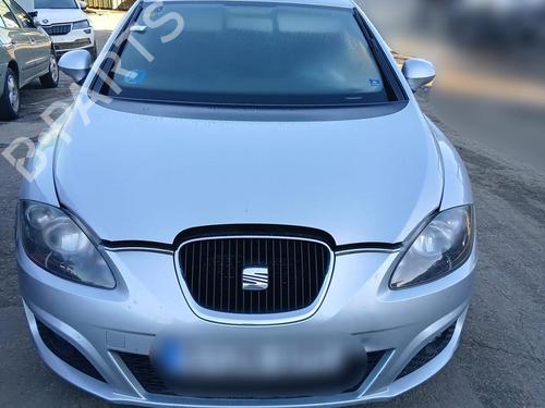 Peças SEAT LEON (1P1)    4563228