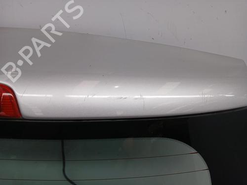 Klapa tylna bagażnika FORD FUSION (JU_) 1.4 TDCi | BP29982346C6