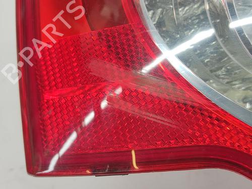Left taillight VW PASSAT B6 (3C2)  | BP32169424C34  - Image 5