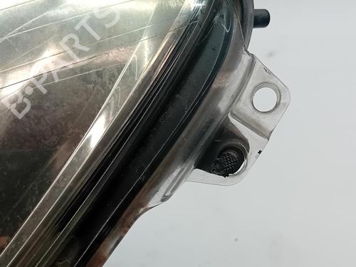 Left headlight OPEL CORSA D (S07) | BP38614037C28 - Image 5