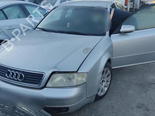 Used Parts AUDI A6 C5 (4B2, 4B4) [1997-2005]  4381952