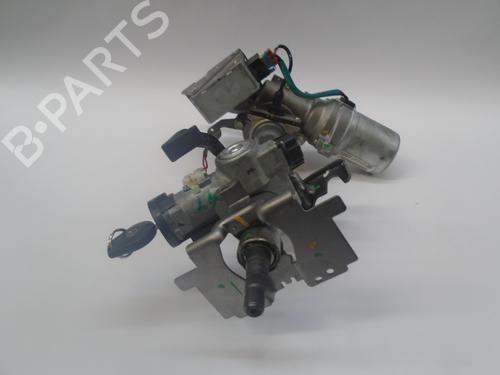 Steering column NISSAN MICRA IV (K13K, K13KK) 1.2 | BP9505869M21 
