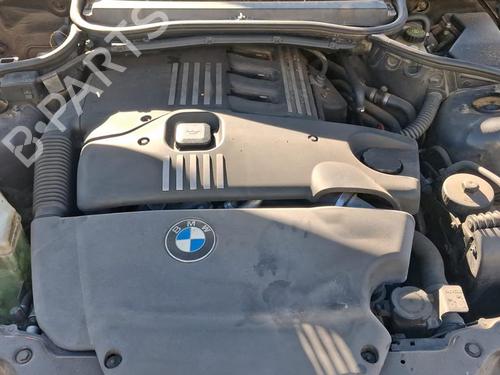 Right headlight BMW 3 (E46) 320 d | BP35769482C29  - Image 11