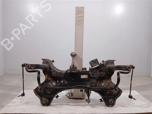 subframe-kia-ceed-cd-2018-24653370 main image