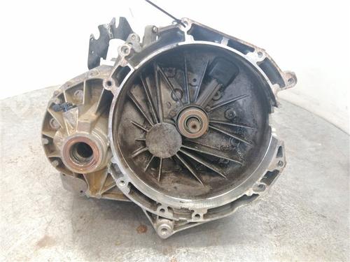 Gearbox FORD TRANSIT Van (FA_ _) 2.0 DI (FAE_, FAF_, FAG_) | BP39966726M3 - Image 4