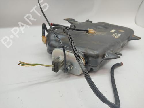 AdBlue tank PEUGEOT 807 (EB_)  | BP30175187M85 
