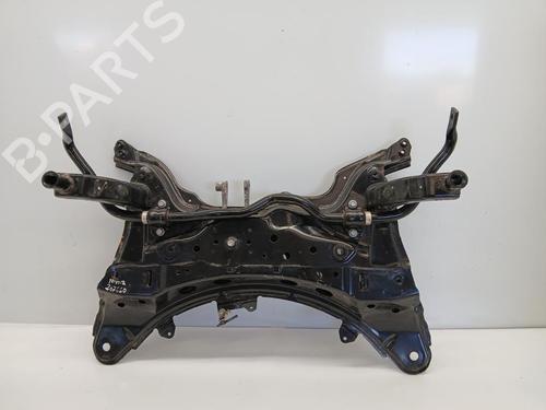 Used Subframe Subframe TOYOTA COROLLA Hatchback (_E21_, _EA1_, _EH1_) [2018-2026] 35801441 35801441