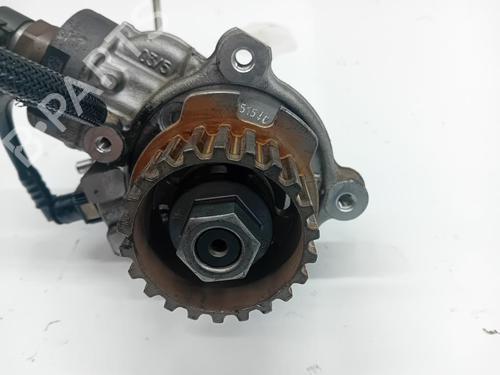 Injection pump CITROËN C4 Picasso II | BP38470156M78 - Image 2