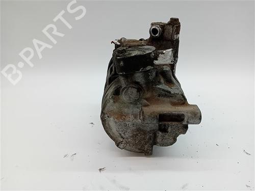AC compressor ROVER 75 (RJ) 2.0 CDT | BP39699554M34 - Image 5
