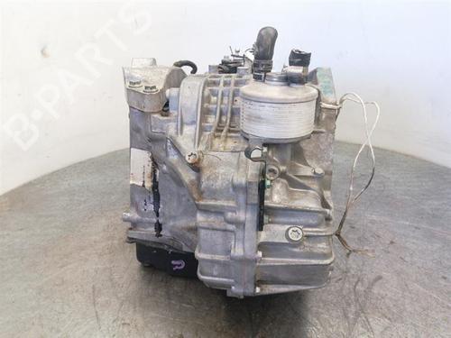 Gearbox VW GOLF V (1K1) 1.6 FSI | BP32186362M3 - Image 4