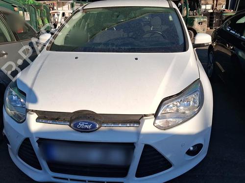 Right headlight FORD FOCUS III | BP38732089C29 - Image 6
