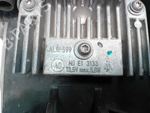 Left headlight BMW 1 (F20) 116 d | BP36258535C28 - Image 3