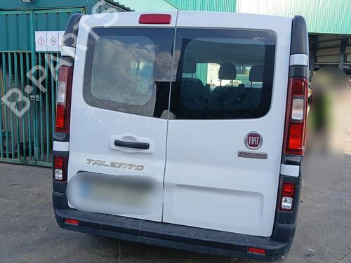  - Image 5
