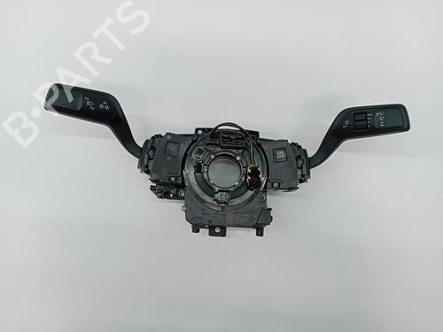 Used Steering column stalk Steering column stalk 37030321 37030321