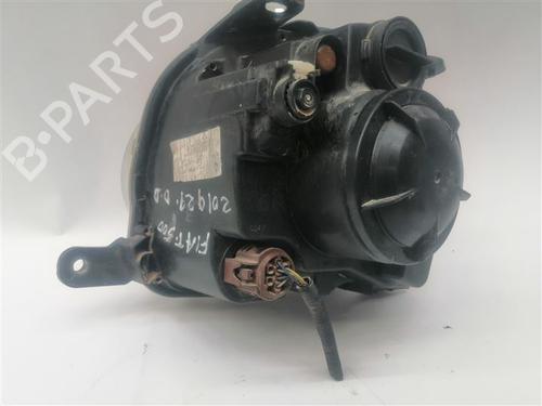 Right headlight FIAT 500 (312_) 1.2 (312AXA1A) | BP26948178C29 - Image 2