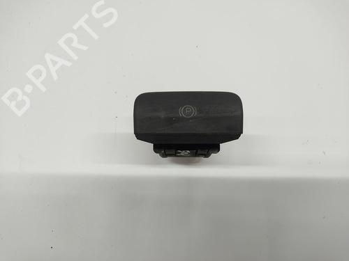 Used Other Other PEUGEOT 5008 (0U_, 0E_) [2009-2017] 33464356 33464356