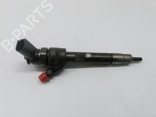 Injector BMW 1 (E87)  | BP26665970M100 