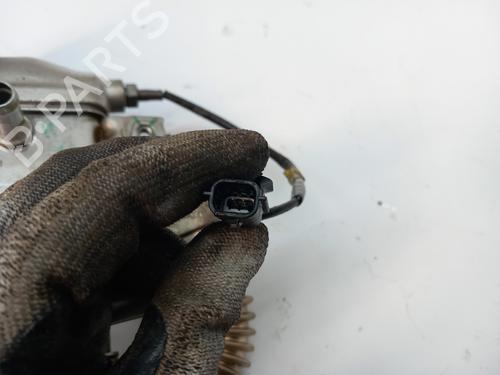 Egr RENAULT MEGANE III Grandtour (KZ0/1)  | BP23548644M69 