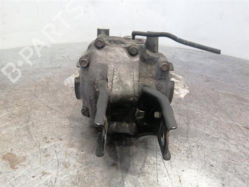 Rear differential HONDA CR-V III (RE_) 2.2 i-CTDi 4WD (RE6) | BP31902331M24 - Image 2