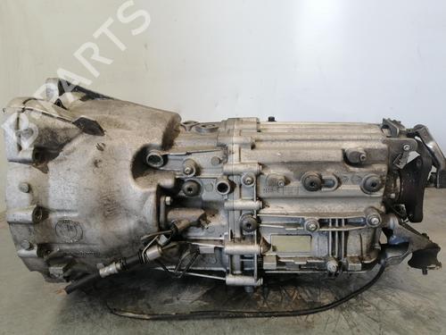Gearbox BMW 3 (E90) 330 d | BP29608628M3 