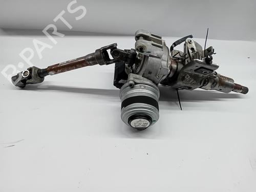 ratstammeenhed-mg-mg-zs-11519679-7047914334-3505376112-2001-2002-2003-2004-2005-18487250 main image