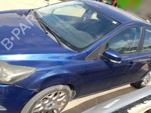 Højre forlygte FORD FOCUS II (DA_, HCP, DP) 1.8 TDCi | BP26913267C29 