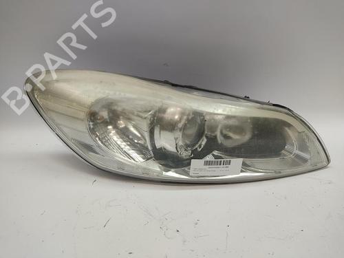 Used Right headlight Right headlight 37246831 37246831