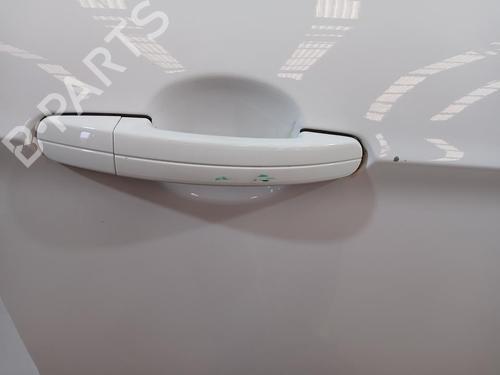 Right front door FORD KUGA II (DM2)  | BP30196617C3 